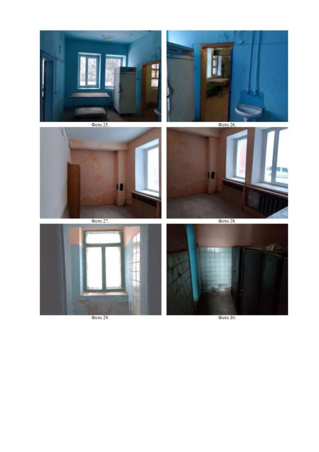 Лот 4025175